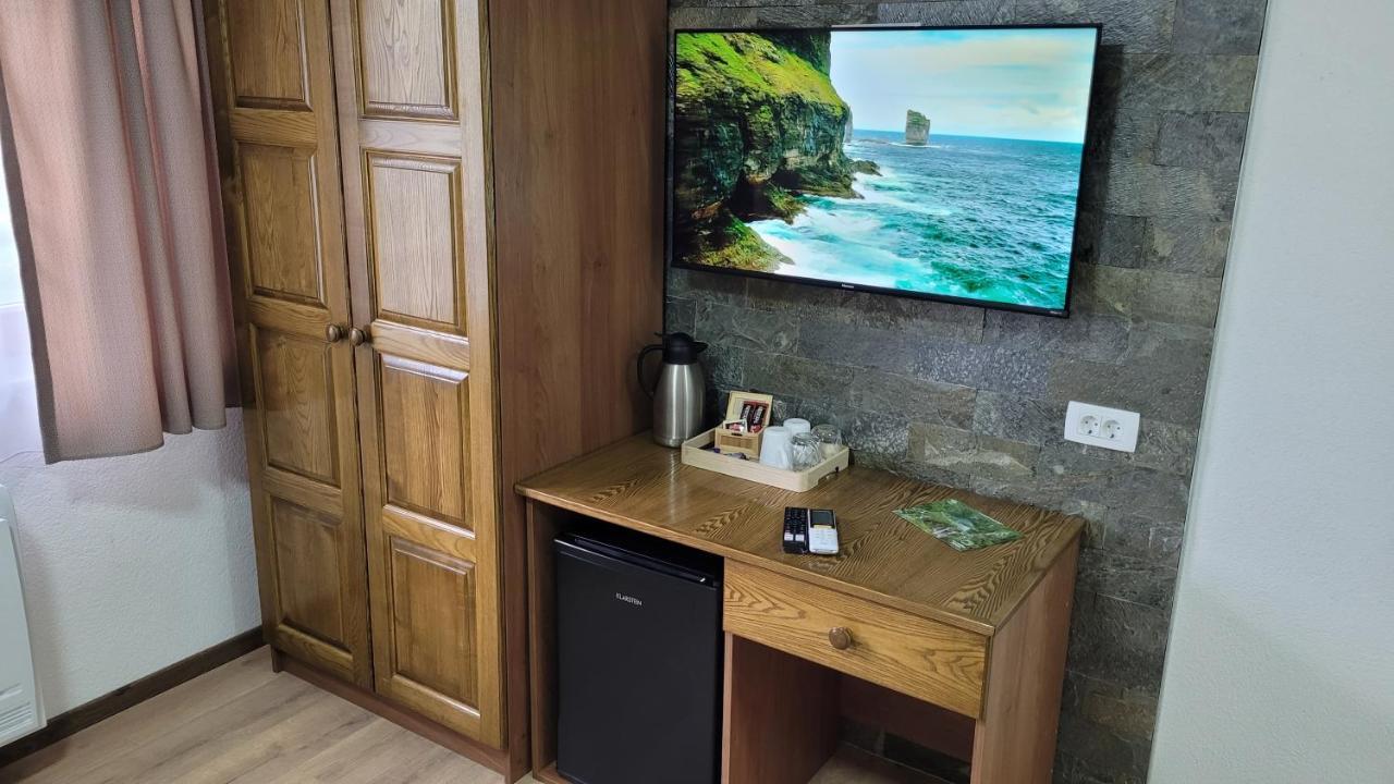 Plitvička Jezera B&B Plitvica Villa Prica מראה חיצוני תמונה
